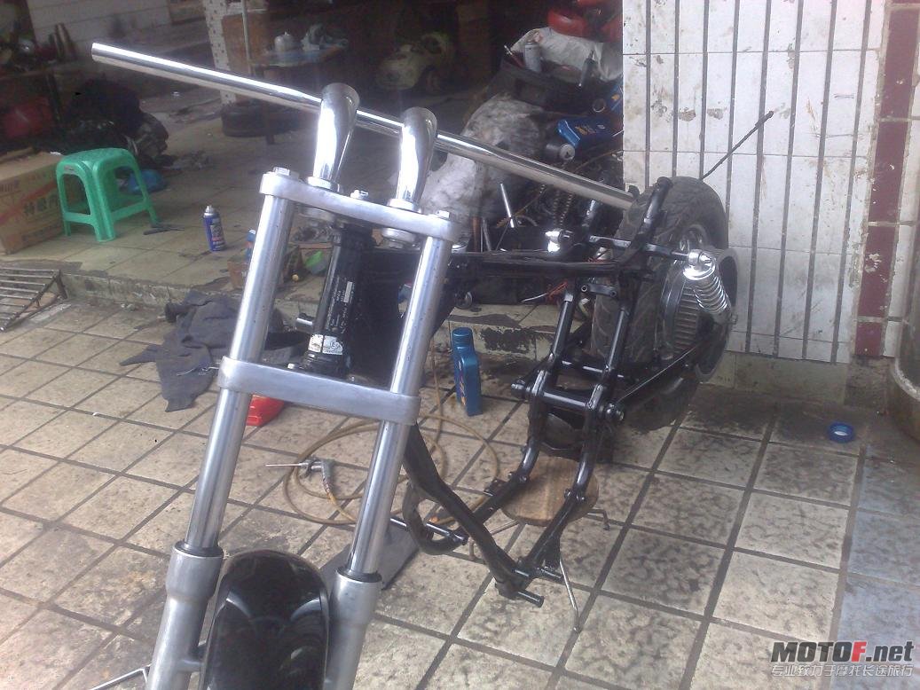 201202231260.jpg