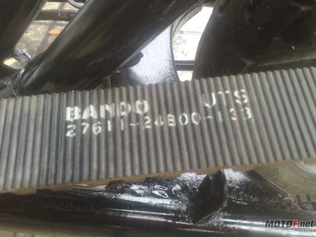201202241265.jpg