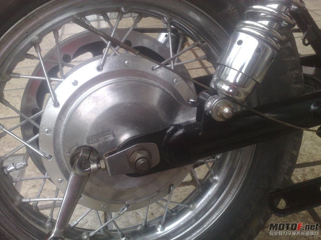 201202241266.jpg