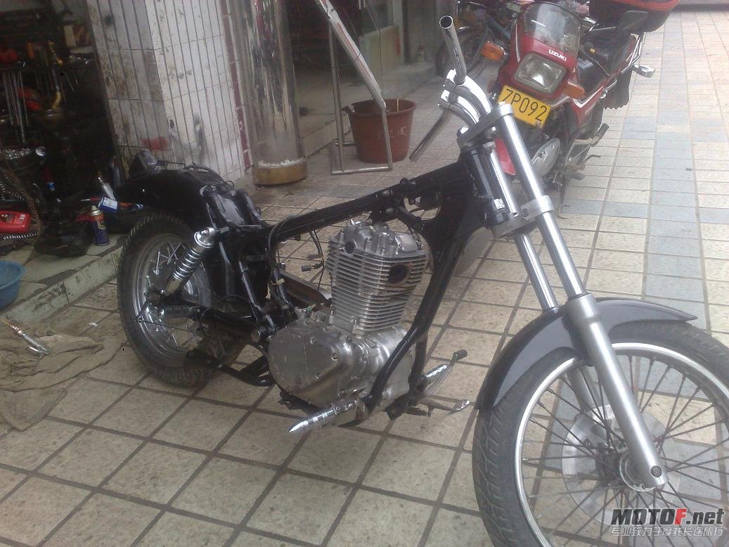 201202251274.jpg