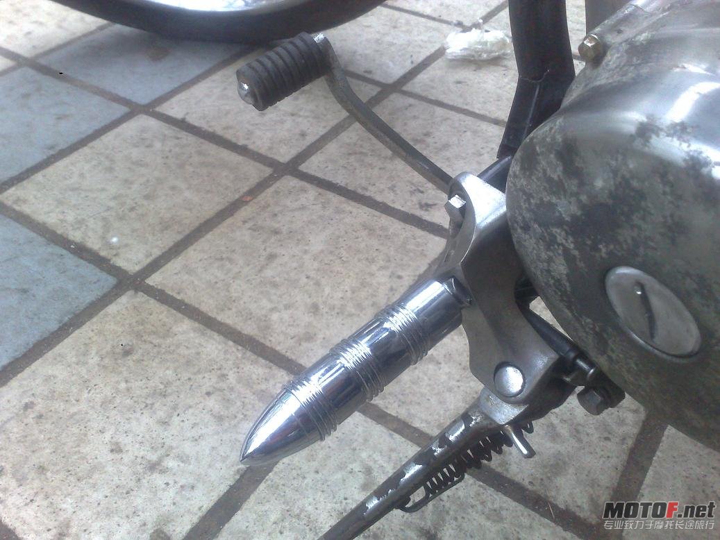 201202251275.jpg