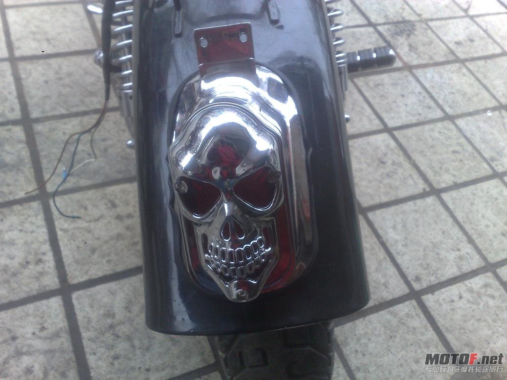 201202251276.jpg