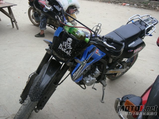 DSC01144.JPG