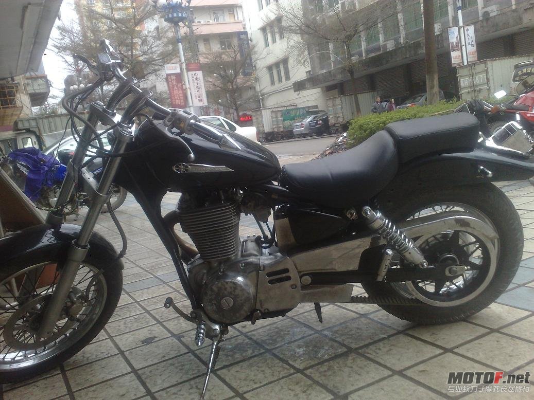 201202281277.jpg