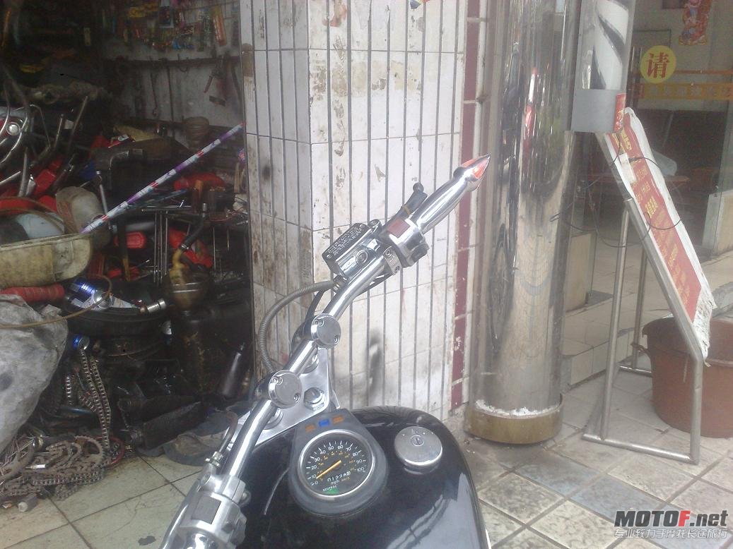 201202281278.jpg