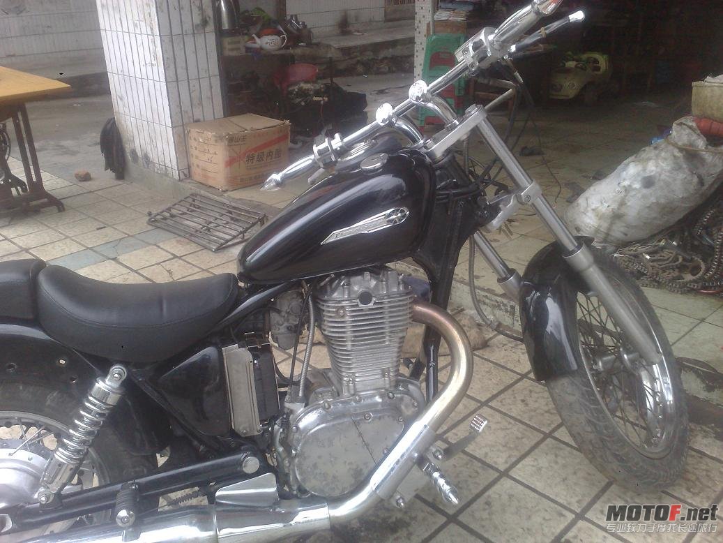 201202281279.jpg