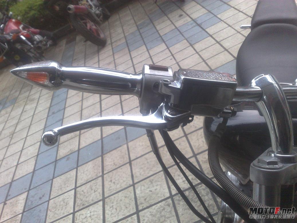 201202281280.jpg
