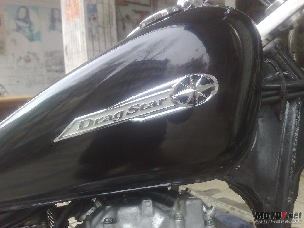 201202281281.jpg