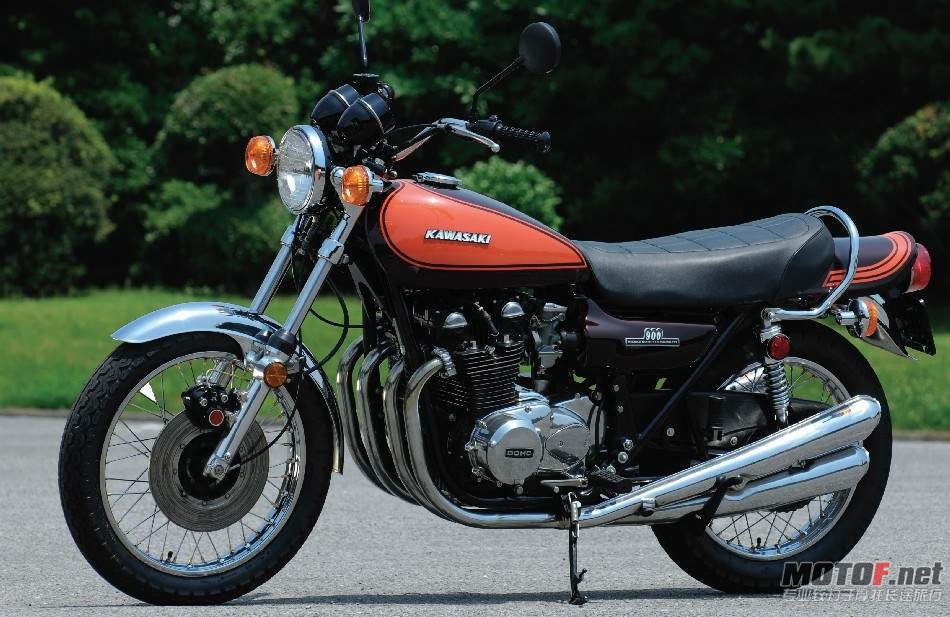 kawasaki z1 72  1.jpg