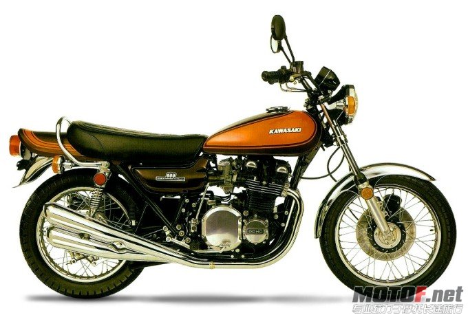 Kawasaki Z900 76.jpg
