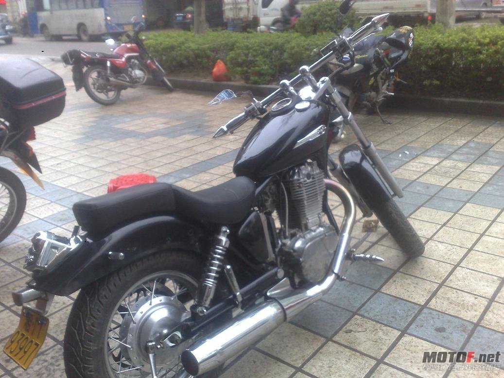 201203011285.jpg