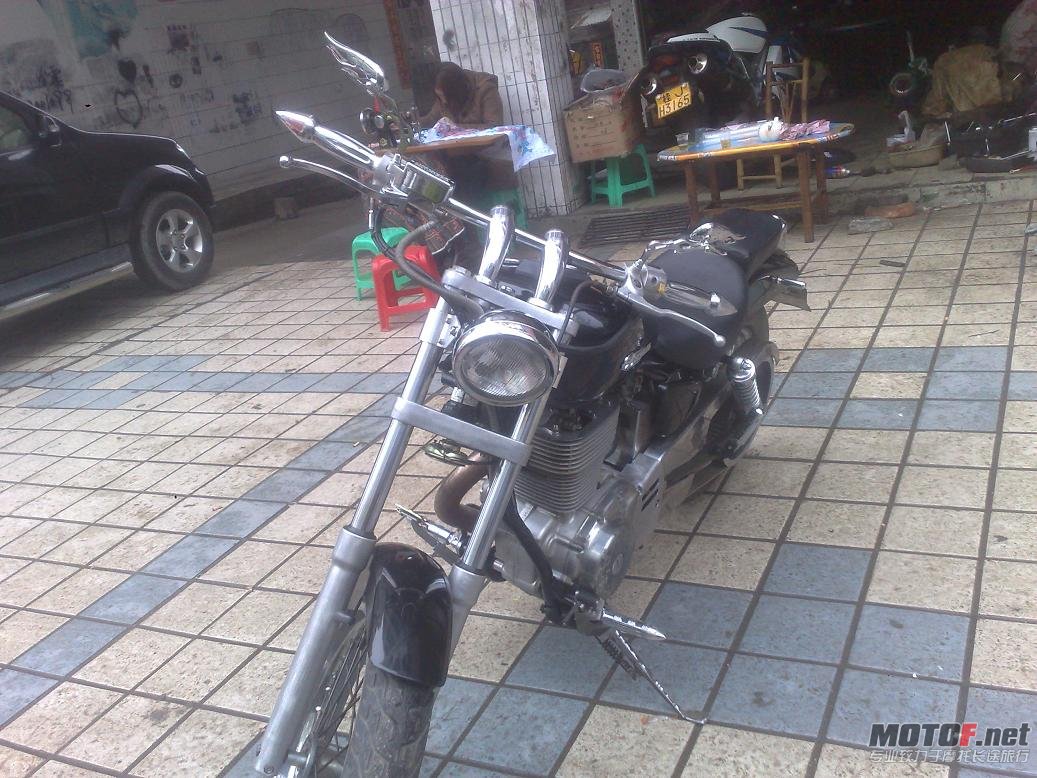 201203011286.jpg
