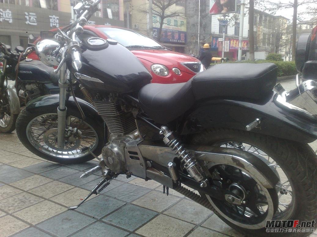 201203011287.jpg