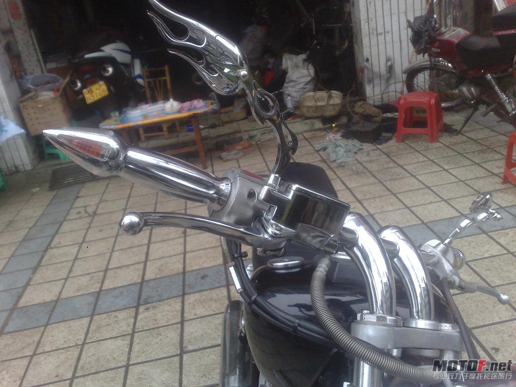 201203011289.jpg