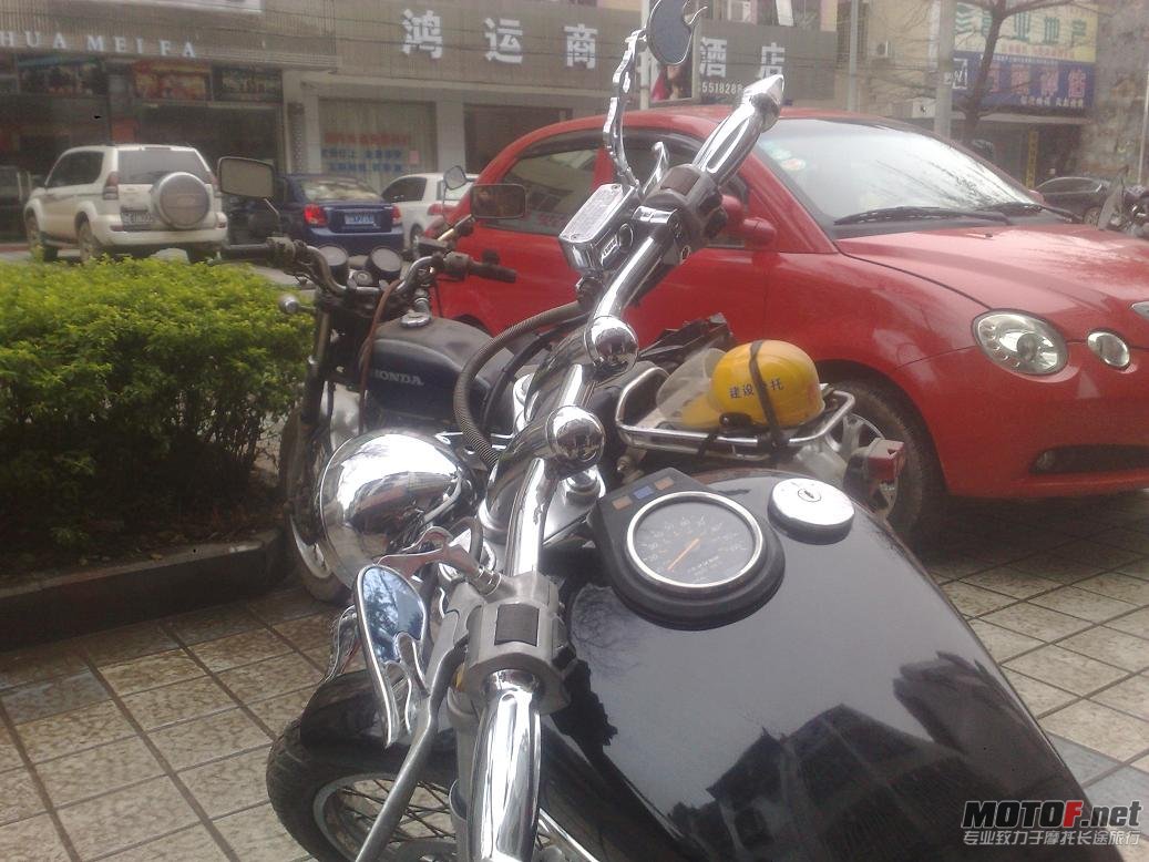 201203011288.jpg