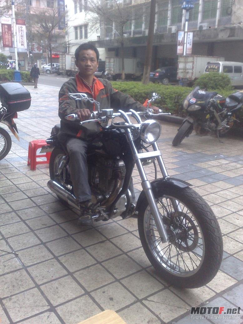 201203011291.jpg