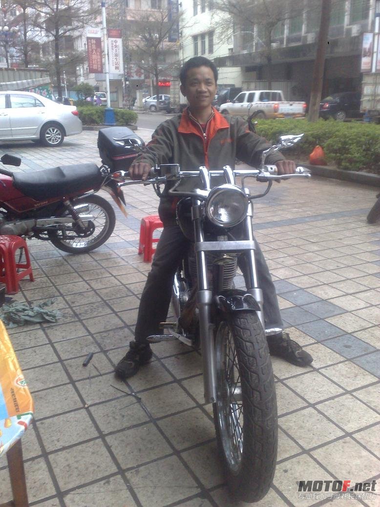 201203011292.jpg