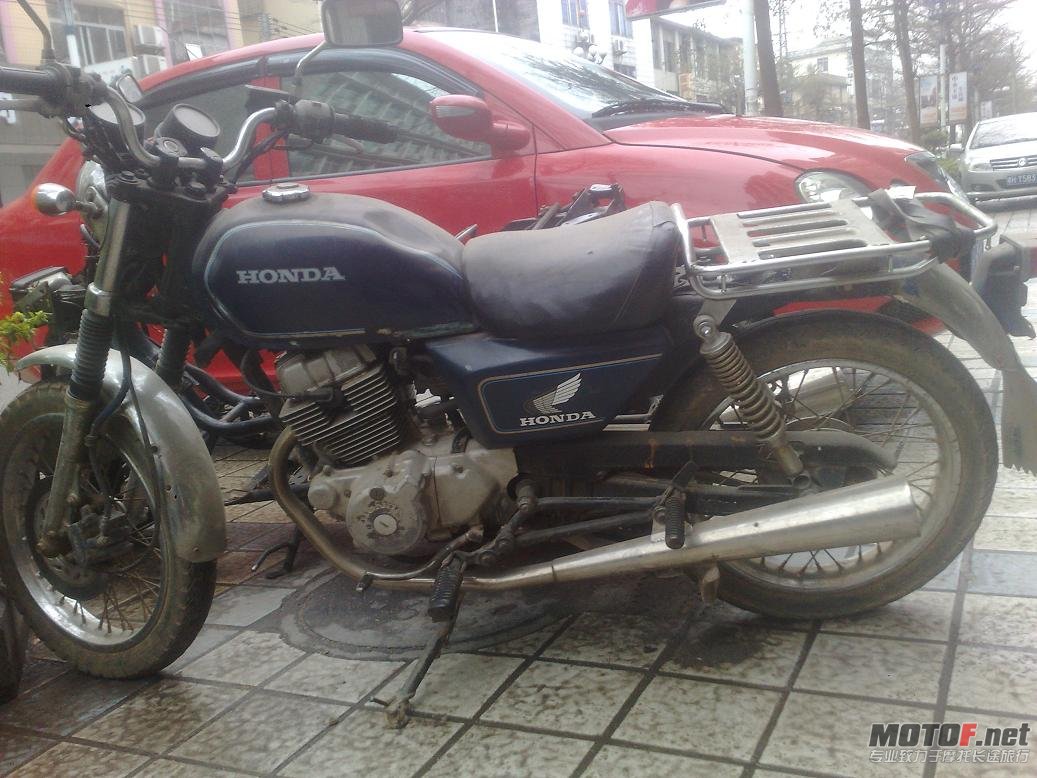 201203011294.jpg