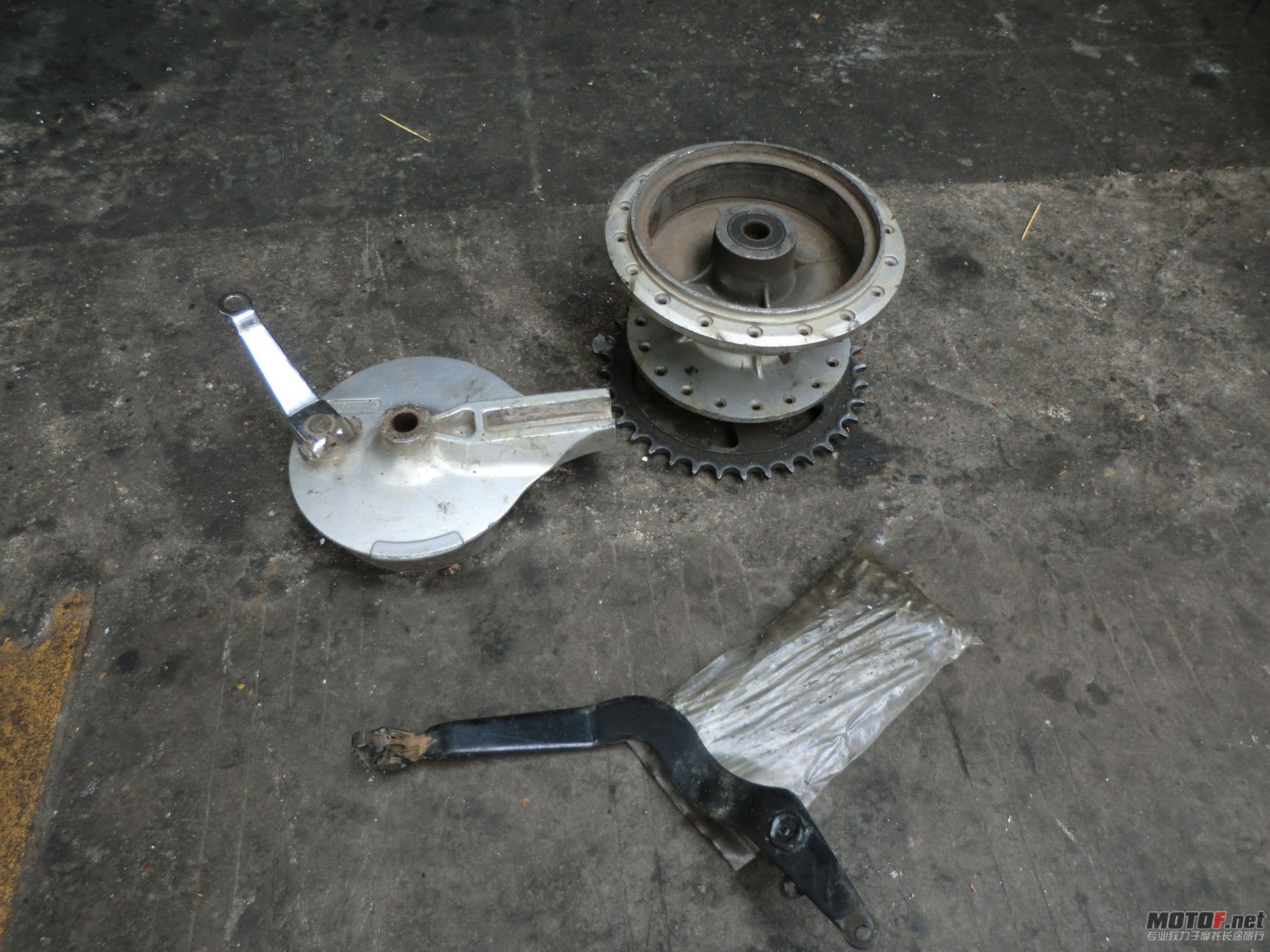 CIMG0197.JPG