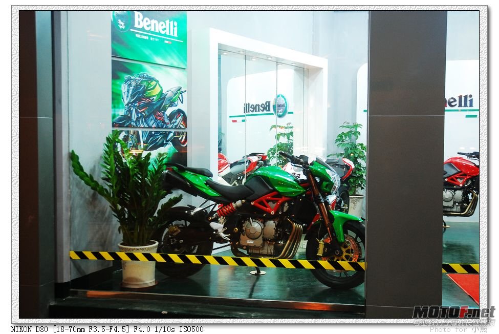 nEO_IMG_DSC_6965.jpg
