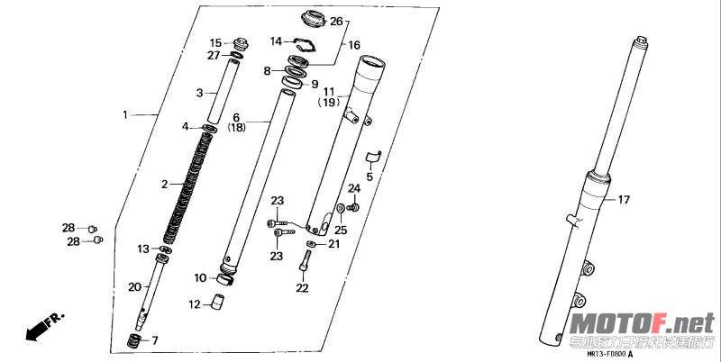 MR13F0800A.jpg