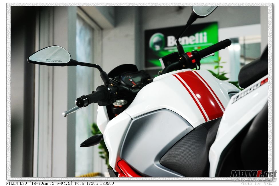 nEO_IMG_DSC_6832.jpg