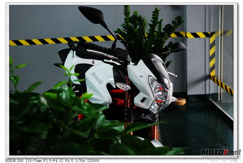 nEO_IMG_DSC_6837.jpg