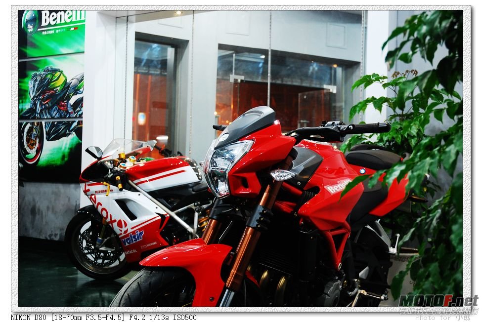 nEO_IMG_DSC_6942.jpg