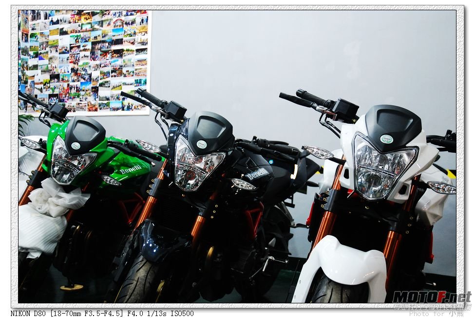 nEO_IMG_DSC_6944.jpg