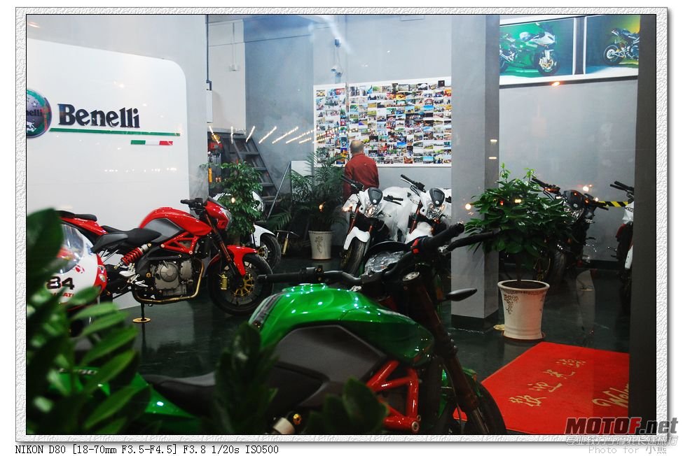 nEO_IMG_DSC_6948.jpg