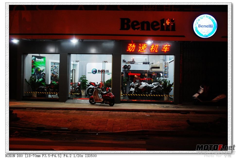 nEO_IMG_DSC_6954.jpg