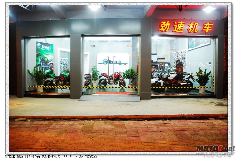 nEO_IMG_DSC_6961.jpg