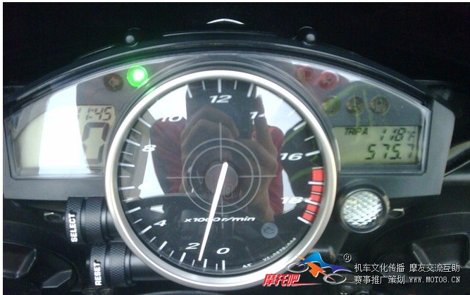 2216072d1jf8qopqjffwzs.jpg