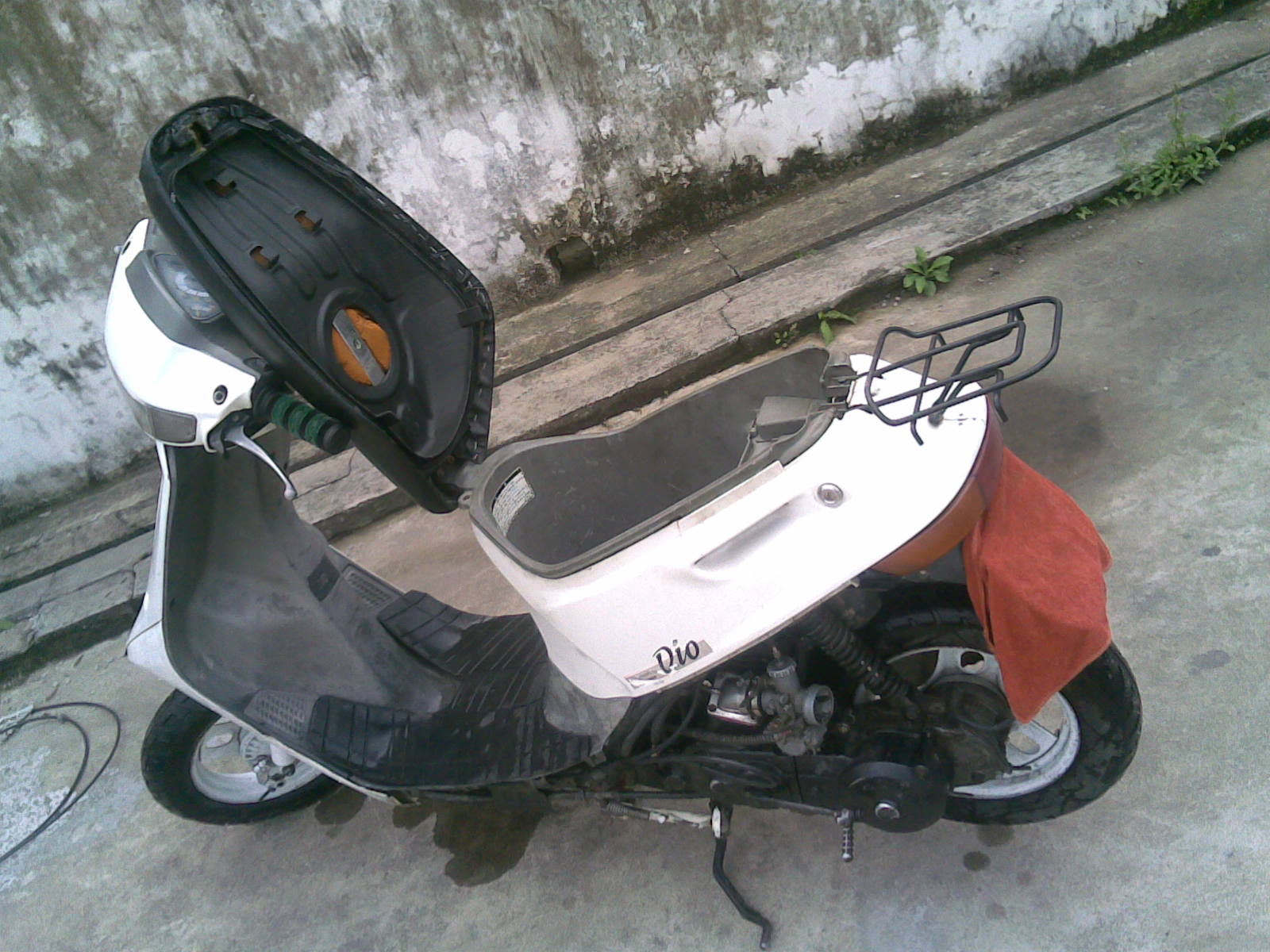 20120302(004).jpg