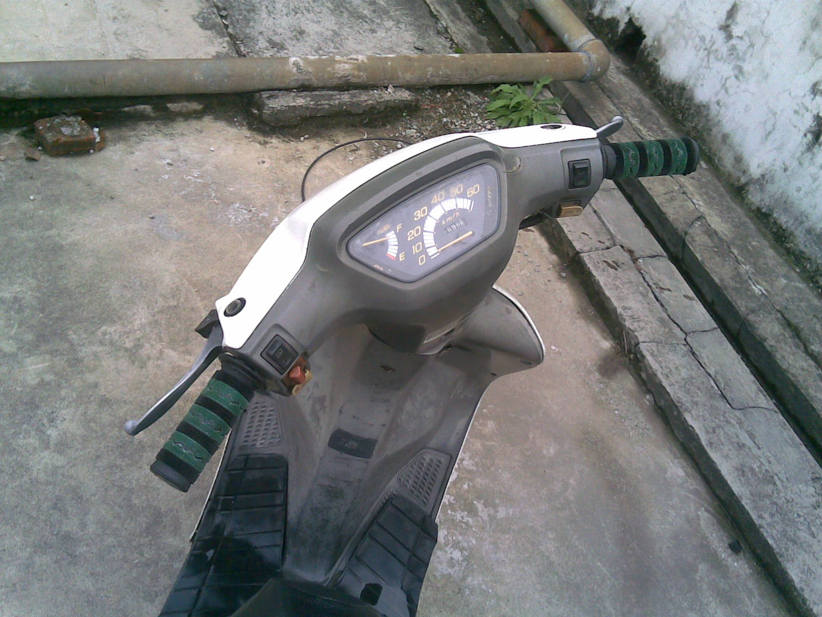 20120302(003).jpg
