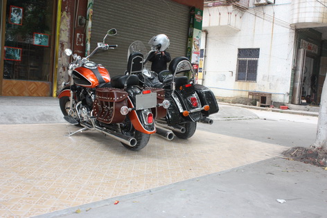 新车落地 005.jpg