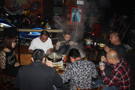 新车落地 017.jpg