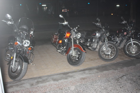 新车落地 007.jpg