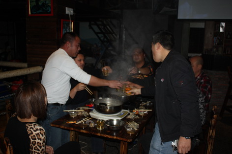 新车落地 016.jpg