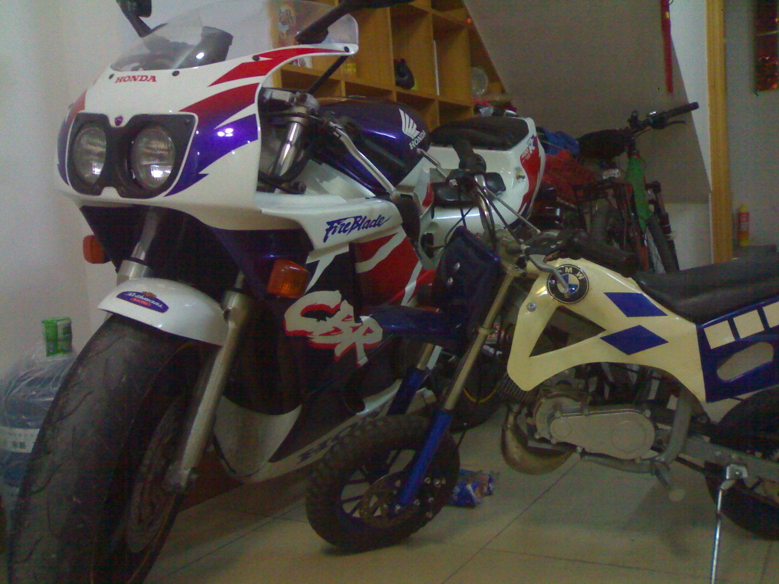 20120302968.jpg