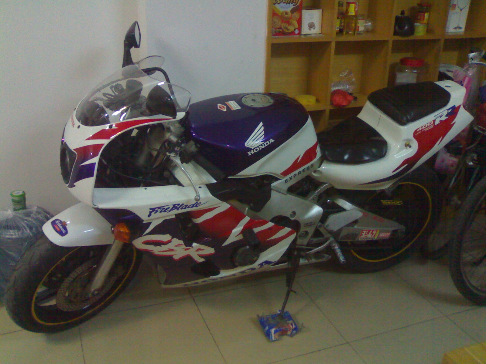 20120302965.jpg