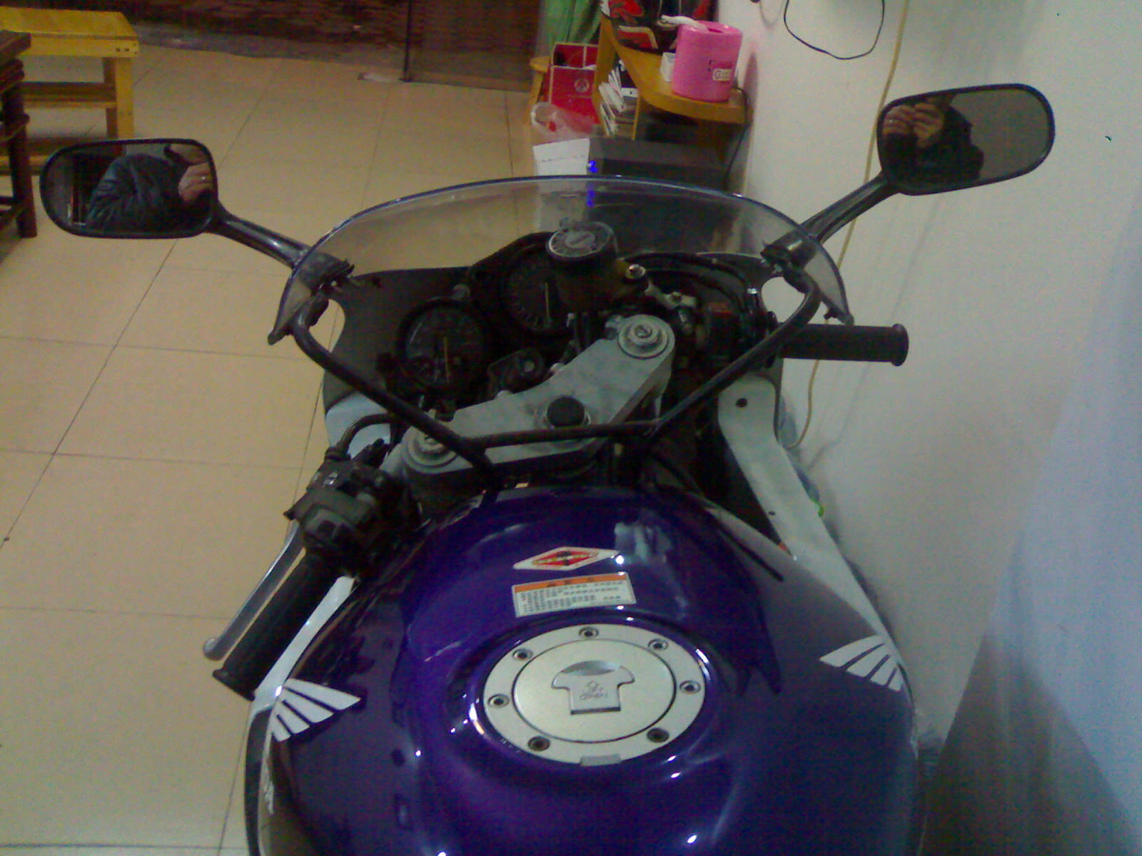 20120302967.jpg