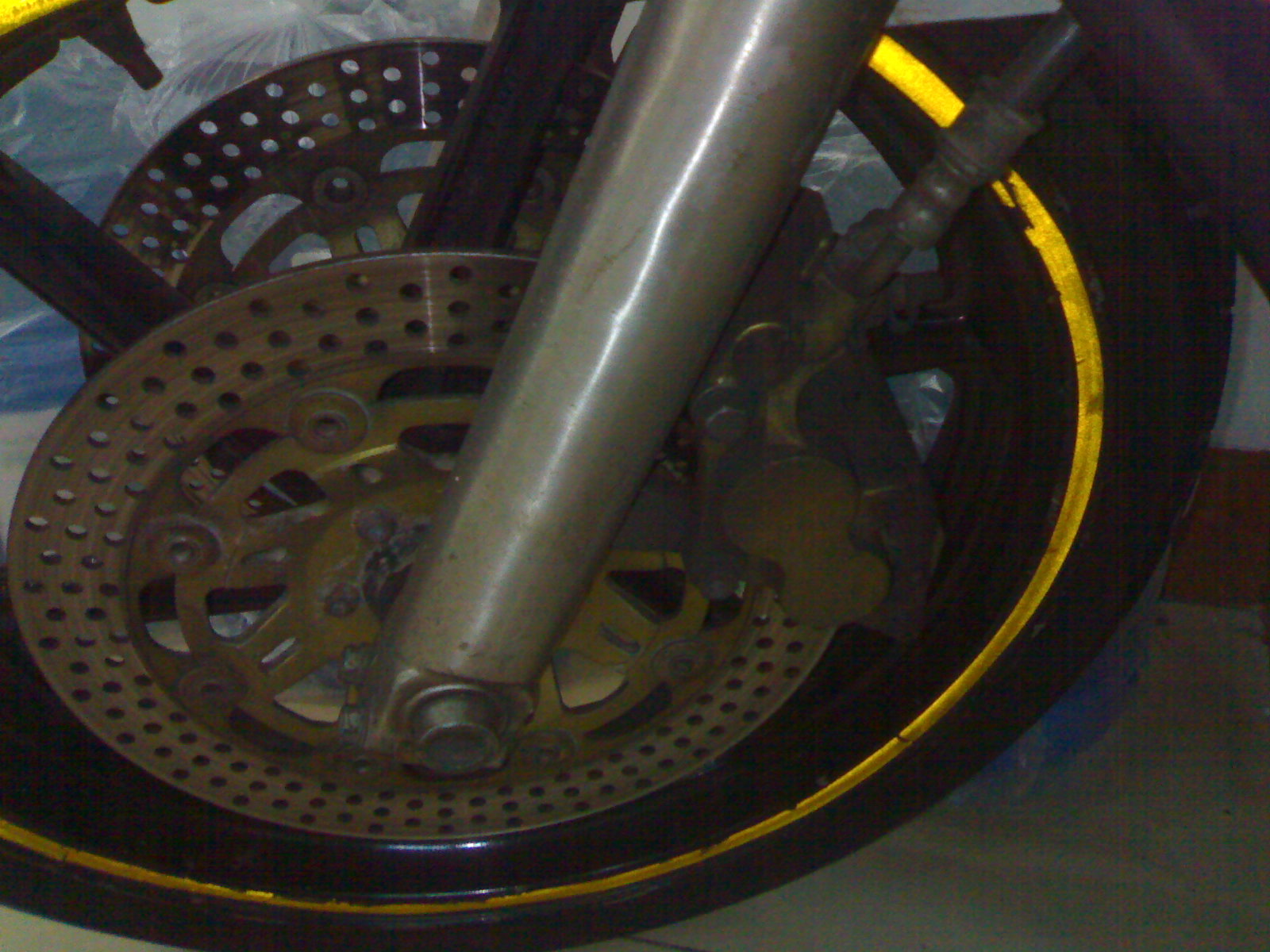 20120302966.jpg