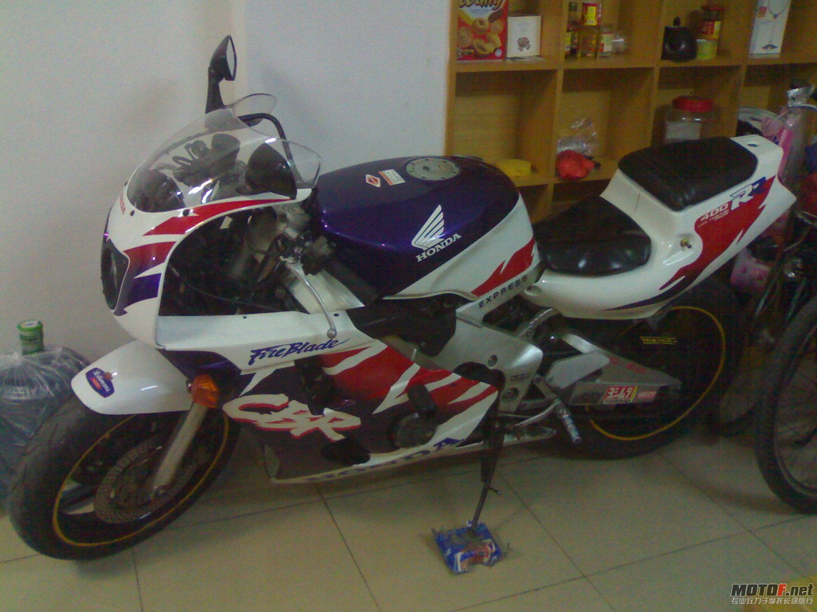 20120302965.jpg
