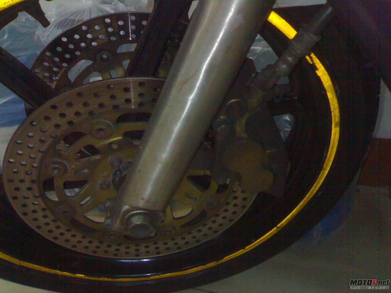20120302966.jpg