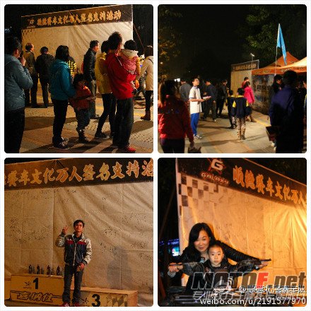82a0d372gw1dqn10xa7qlj.jpg