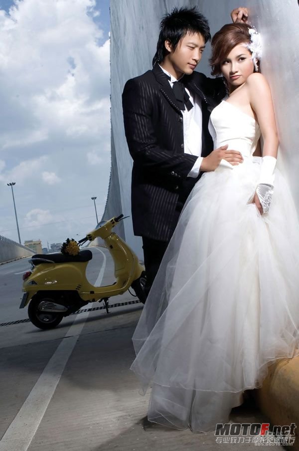 20080603_c363e377a0d50f119fdan6PQEuy9pdep.jpg