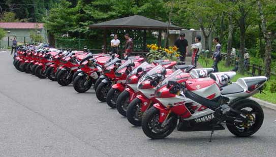 20107782547653_big.jpg