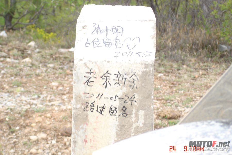 DSC01484.jpg