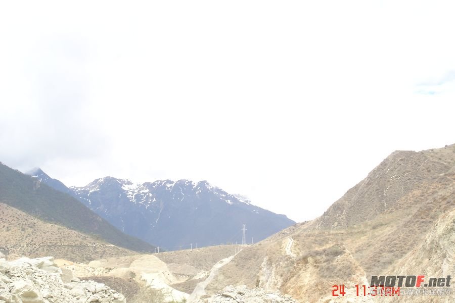 DSC01488.jpg